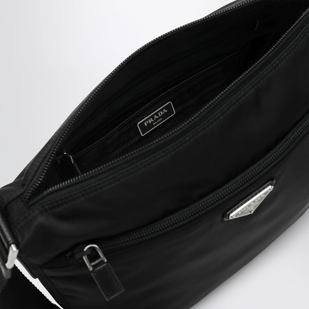 Prada Apparel & Accessories - Black | e50518a627d0697a2cedc3f4cf12130d8d46aab7