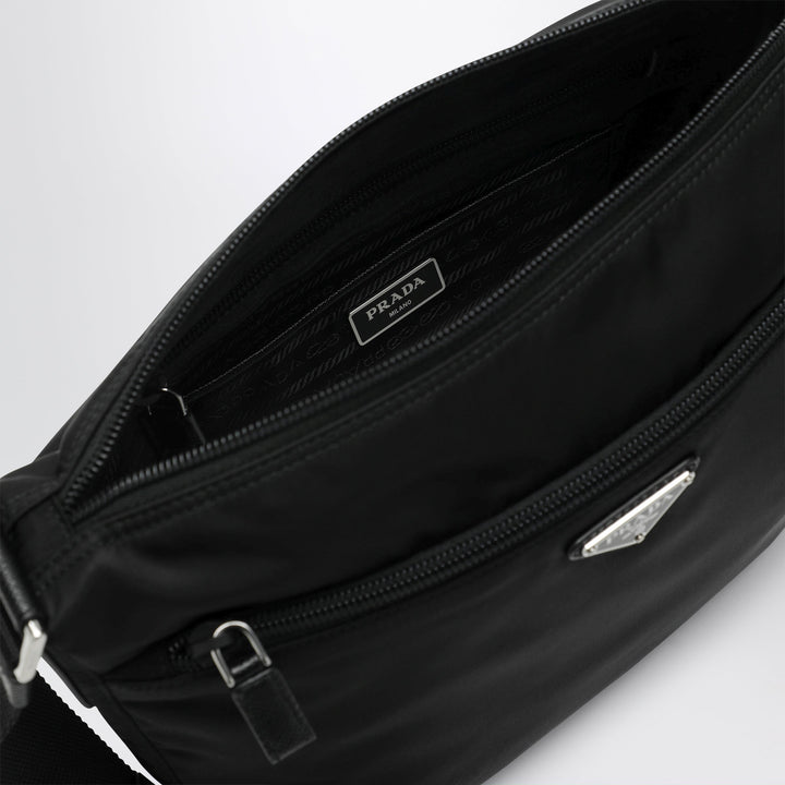 Prada Apparel & Accessories - Black | e50518a627d0697a2cedc3f4cf12130d8d46aab7