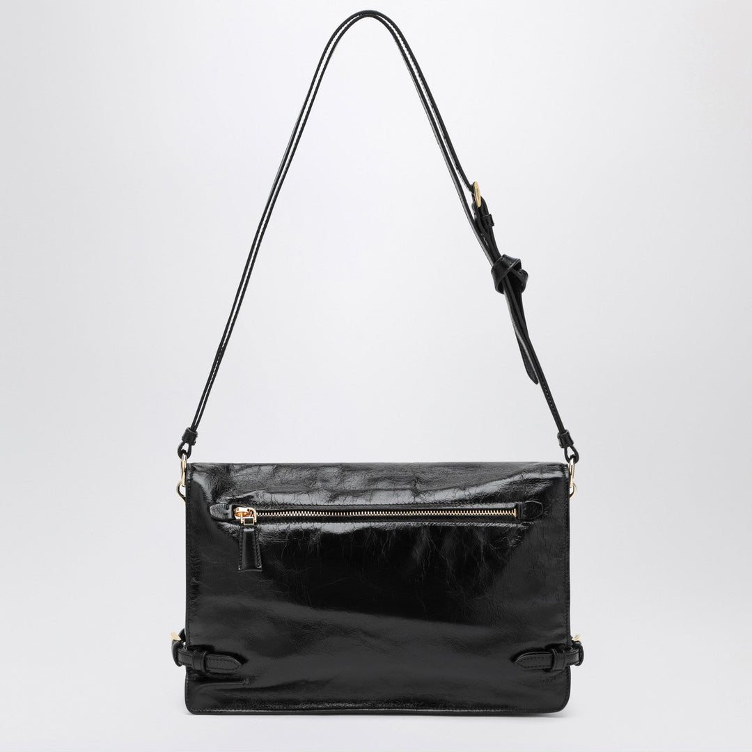 Prada Apparel & Accessories - Black | d0599cfae2ae6d8c6327a025e28728dc198db086
