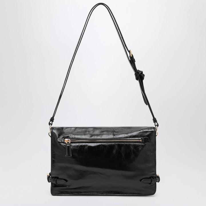 Prada Apparel & Accessories - Black | d0599cfae2ae6d8c6327a025e28728dc198db086