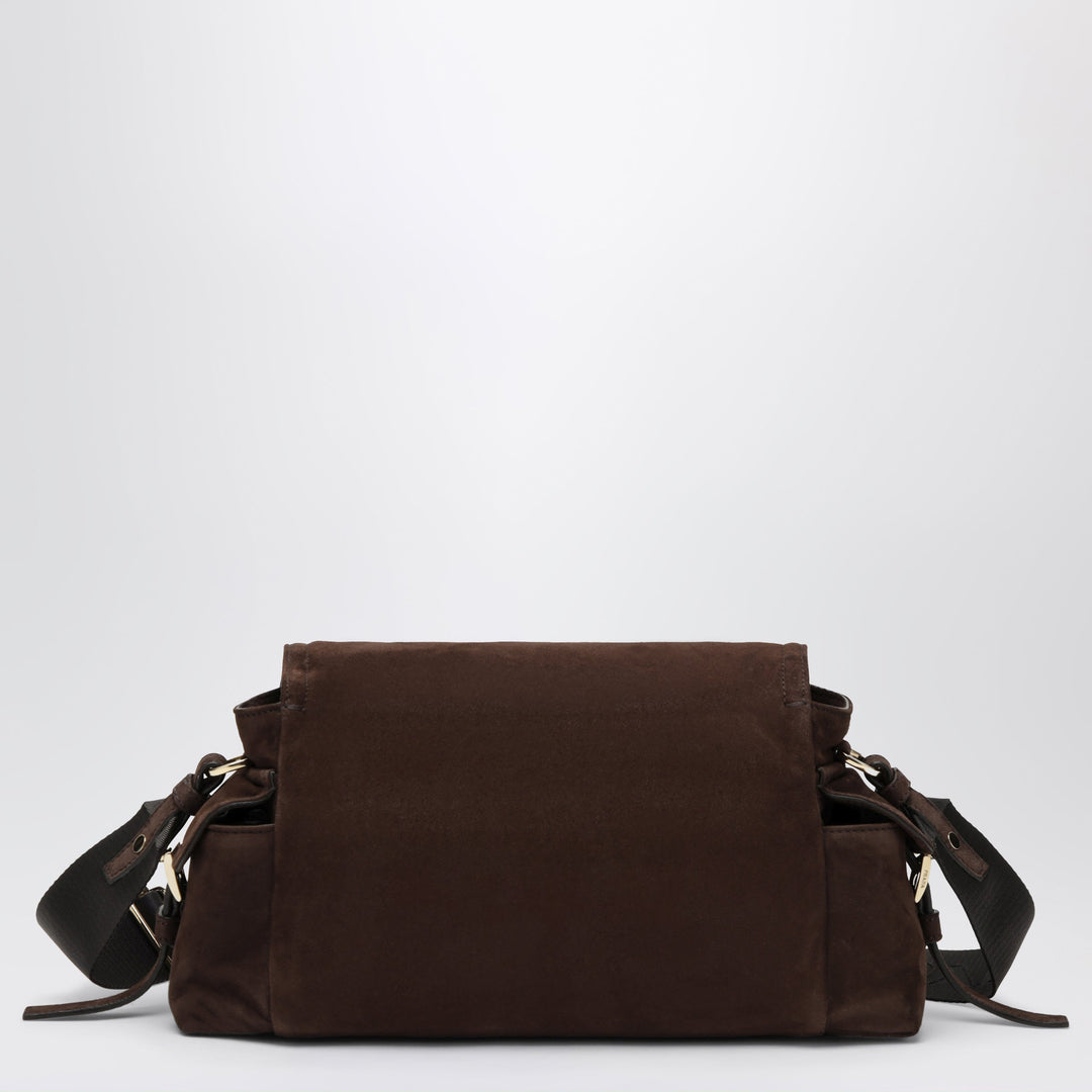 Prada Apparel & Accessories - Brown | 2029b762d26404505a1691b3d4f9f635792c6c3a