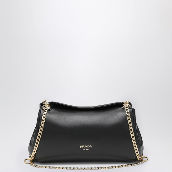 Prada Apparel & Accessories - Black | 2ead9fb715e18f080c0d4e537186c345317db87a