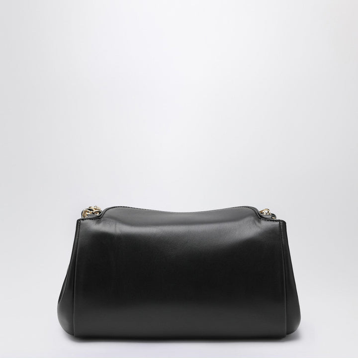 Prada Apparel & Accessories - Black | 1b7a1e0117472dade1a9a13e6599a8f376b7c7ab