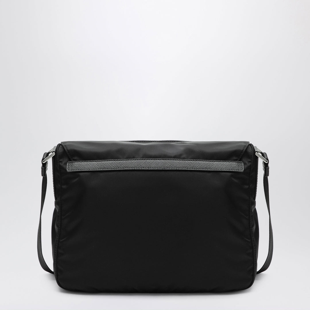 Prada Apparel & Accessories - Black | 678c0ad7ed661e3710307538c5b0cd10532e00f7