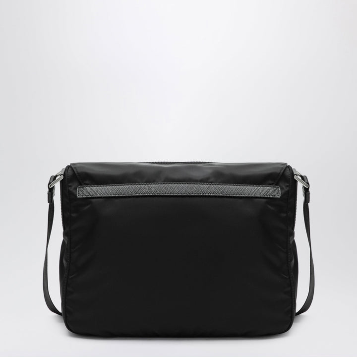 Prada Apparel & Accessories - Black | 678c0ad7ed661e3710307538c5b0cd10532e00f7