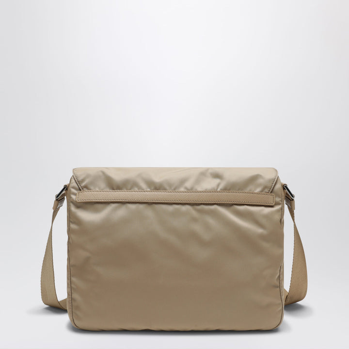Prada Apparel & Accessories - Beige | 04497992c6483edeb9f73670f5d934a1744b44c2
