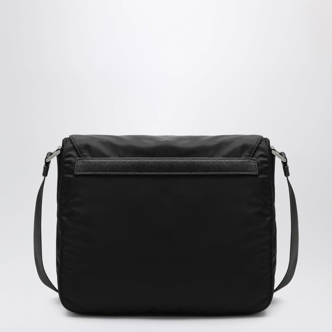 Prada Apparel & Accessories - Black | 7ff5ca70c803fd44103c8919aaed7dabead212a6