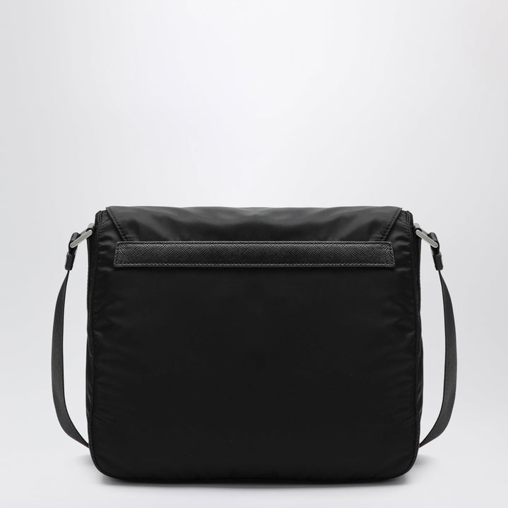 Prada Apparel & Accessories - Black | 7ff5ca70c803fd44103c8919aaed7dabead212a6