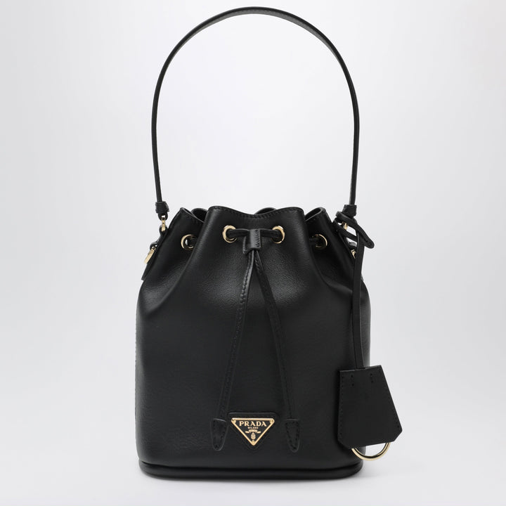 Prada Apparel & Accessories - Black | 1f898039394d39b8a770bb684ba1d89fc531d47d