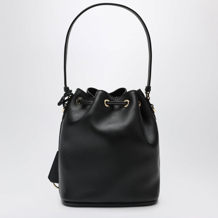 Prada Apparel & Accessories - Black | 0cecede0cb3a5476287d019075ce6a9fd3de225f