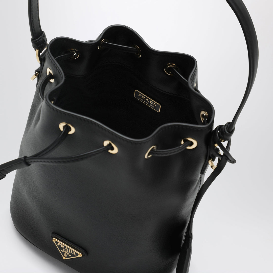 Prada Apparel & Accessories - Black | 7034078abb35516c30ff3637a38975c14ab95430