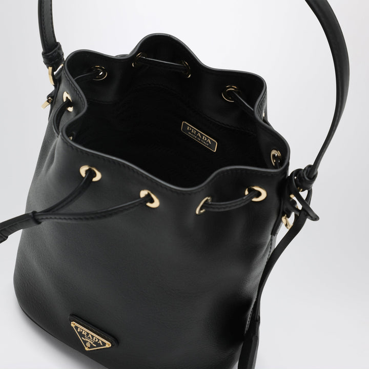 Prada Apparel & Accessories - Black | 7034078abb35516c30ff3637a38975c14ab95430