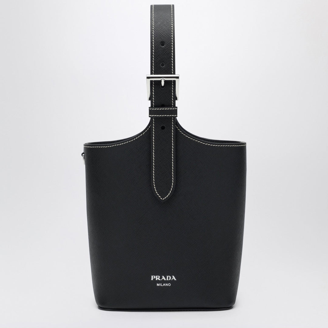 Prada Apparel & Accessories - Black | 9887ddbceab8dee4afd327d7b6f28c50df39c095