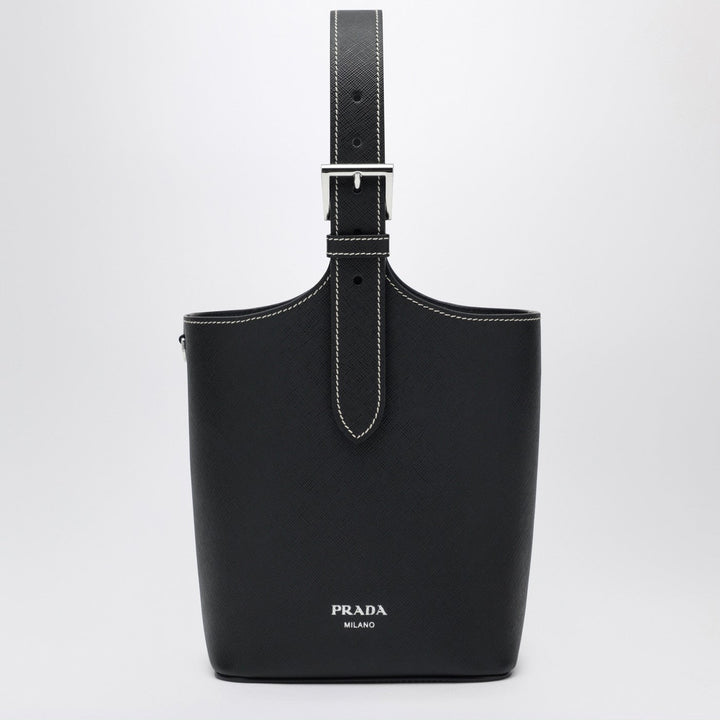 Prada Apparel & Accessories - Black | 9887ddbceab8dee4afd327d7b6f28c50df39c095