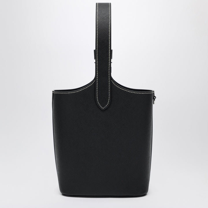 Prada Apparel & Accessories - Black | fc9f8cde4c8db44818da96517d7f391d31b296fe