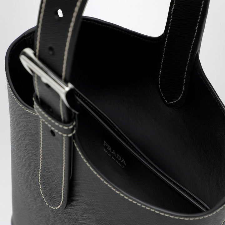 Prada Apparel & Accessories - Black | ba85a569436beabb7a41fc7b73aa71ecee6dc174