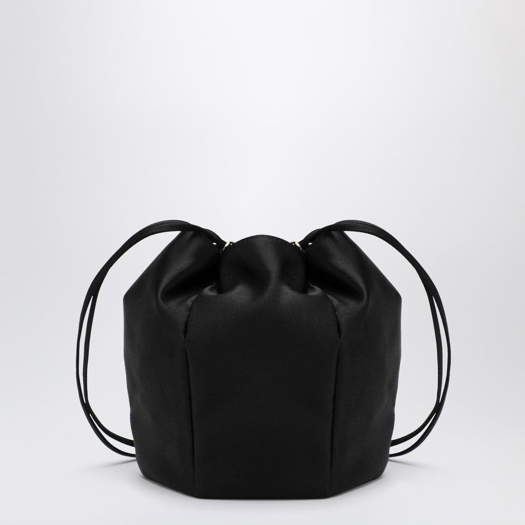 Prada Apparel & Accessories - Black | 74752c11e8f178bb83c748f5c06a2564c59930c8