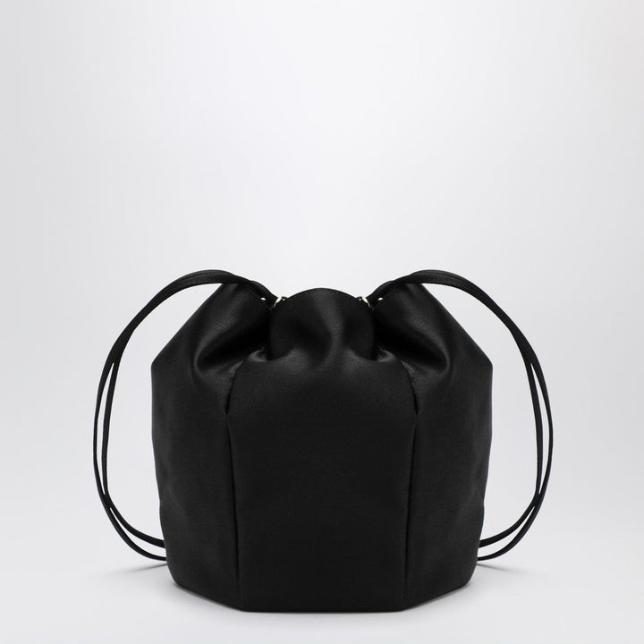 Prada Apparel & Accessories - Black | 74752c11e8f178bb83c748f5c06a2564c59930c8
