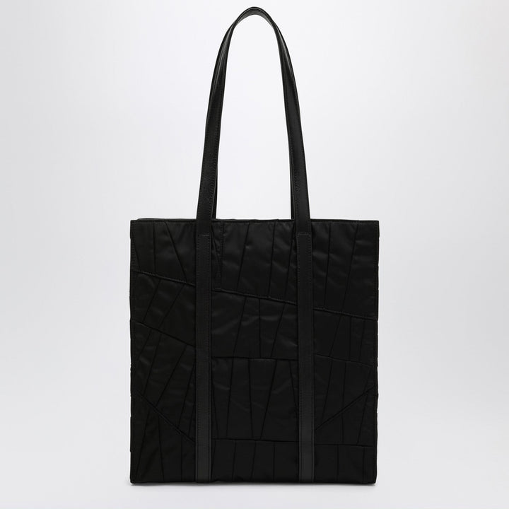 Prada Apparel & Accessories - Black | 06f305f31c96daa6ba61d9a642f04821caebc10d