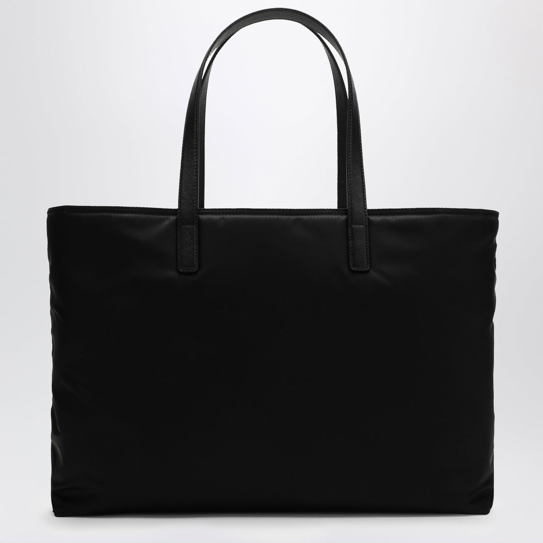 Prada Apparel & Accessories - Black | bf3904c8cd1587b73e9af0c86ba3596ad8ff2f50