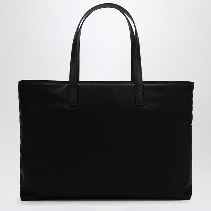 Prada Apparel & Accessories - Black | bf3904c8cd1587b73e9af0c86ba3596ad8ff2f50