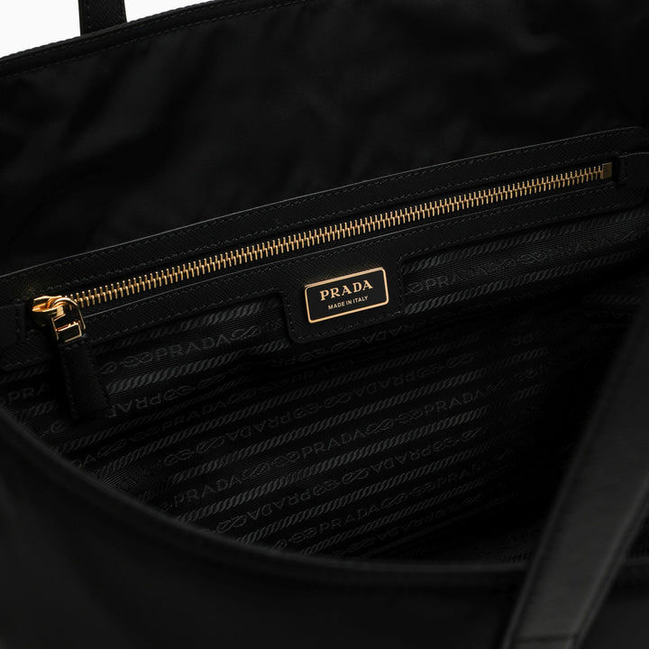 Prada Apparel & Accessories - Black | 625a8a8afc3174b904053dc60c5c31f1c8214127