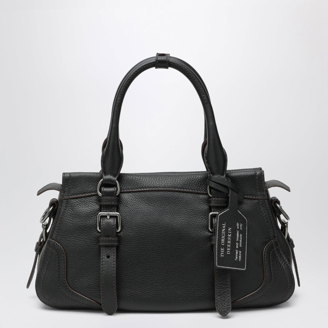 Prada Apparel & Accessories - Black | fd6ce68be1baaa5c902c84febd463d9f459f984f