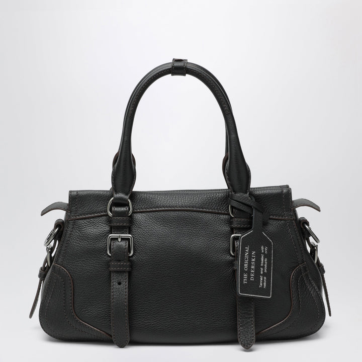 Prada Apparel & Accessories - Black | fd6ce68be1baaa5c902c84febd463d9f459f984f