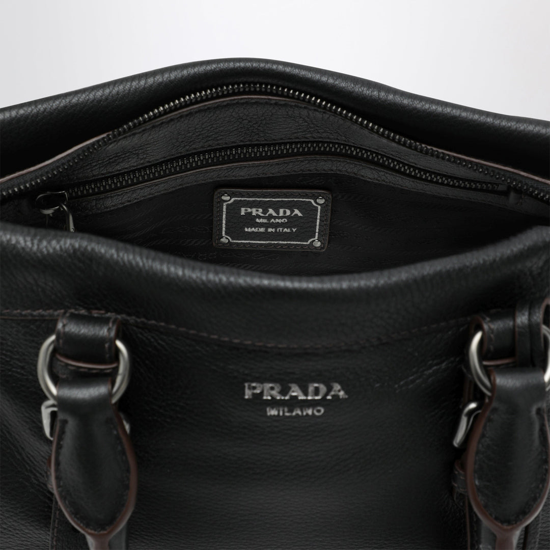 Prada Apparel & Accessories - Black | 75017ef73e7df06524c17857074bc18d125e6a78