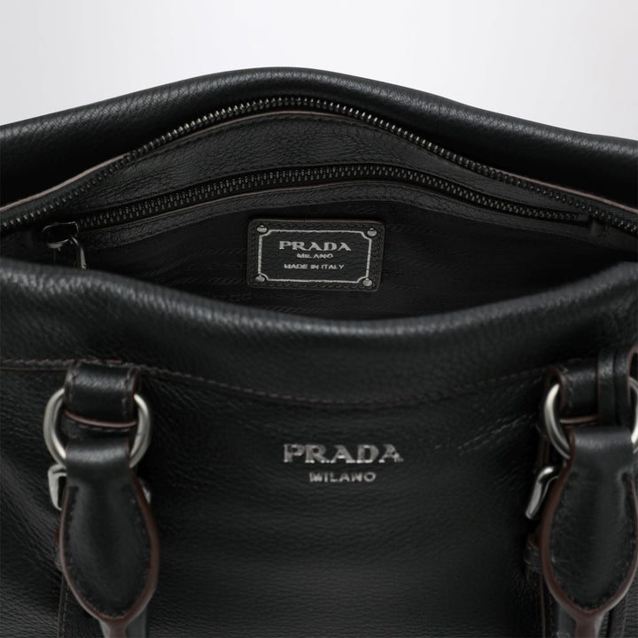 Prada Apparel & Accessories - Black | 75017ef73e7df06524c17857074bc18d125e6a78