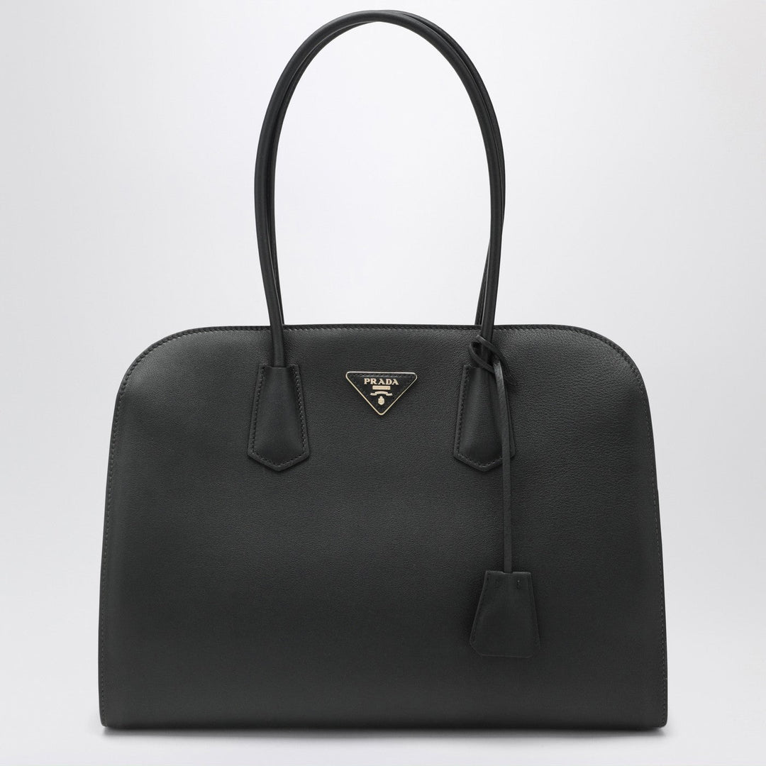 Prada Apparel & Accessories - Black | 32265d540f401d8fcbbd656138332c4605d39589