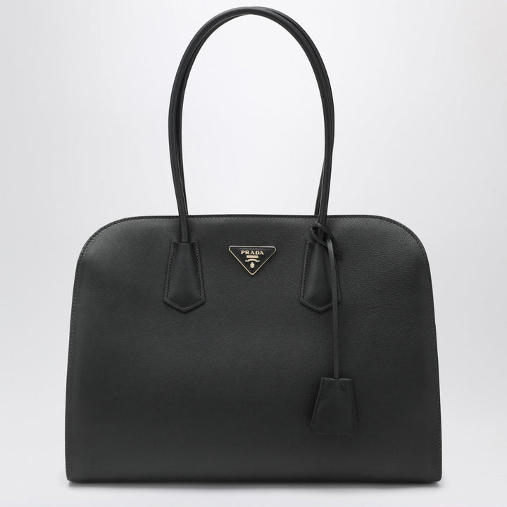 Prada Apparel & Accessories - Black | 32265d540f401d8fcbbd656138332c4605d39589
