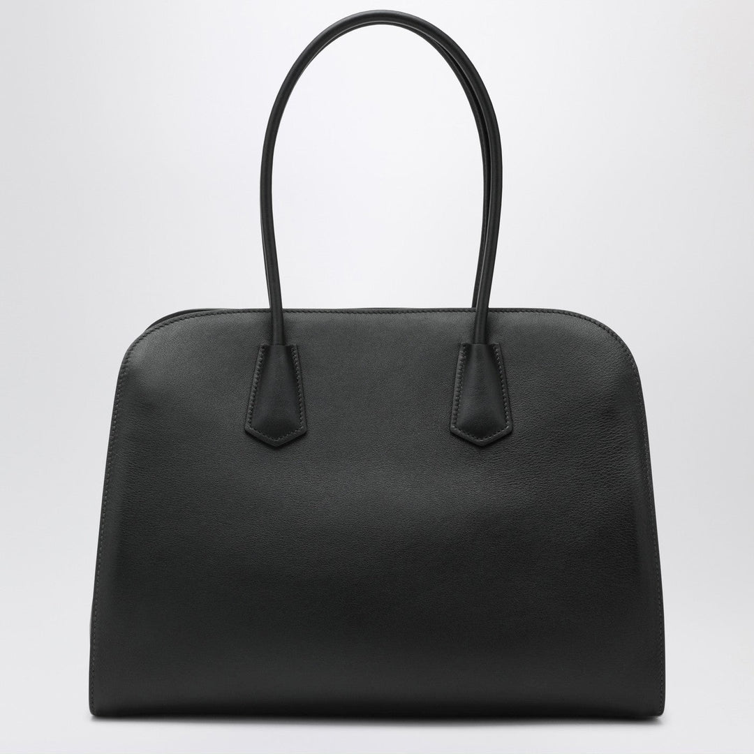 Prada Apparel & Accessories - Black | 21b7779b6272f4478be665373971b4fa21eb86fb