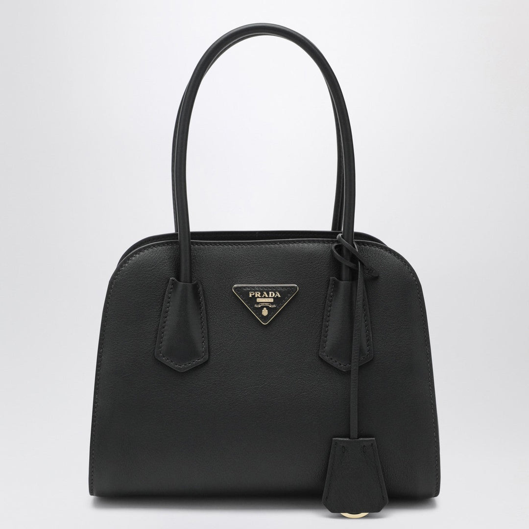 Prada Apparel & Accessories - Black | 2b7e828e5d5ca6d70dc229ae332f2c1ee7c799a7