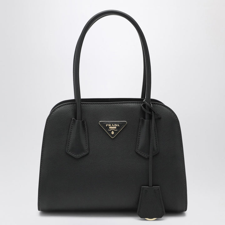 Prada Apparel & Accessories - Black | 2b7e828e5d5ca6d70dc229ae332f2c1ee7c799a7
