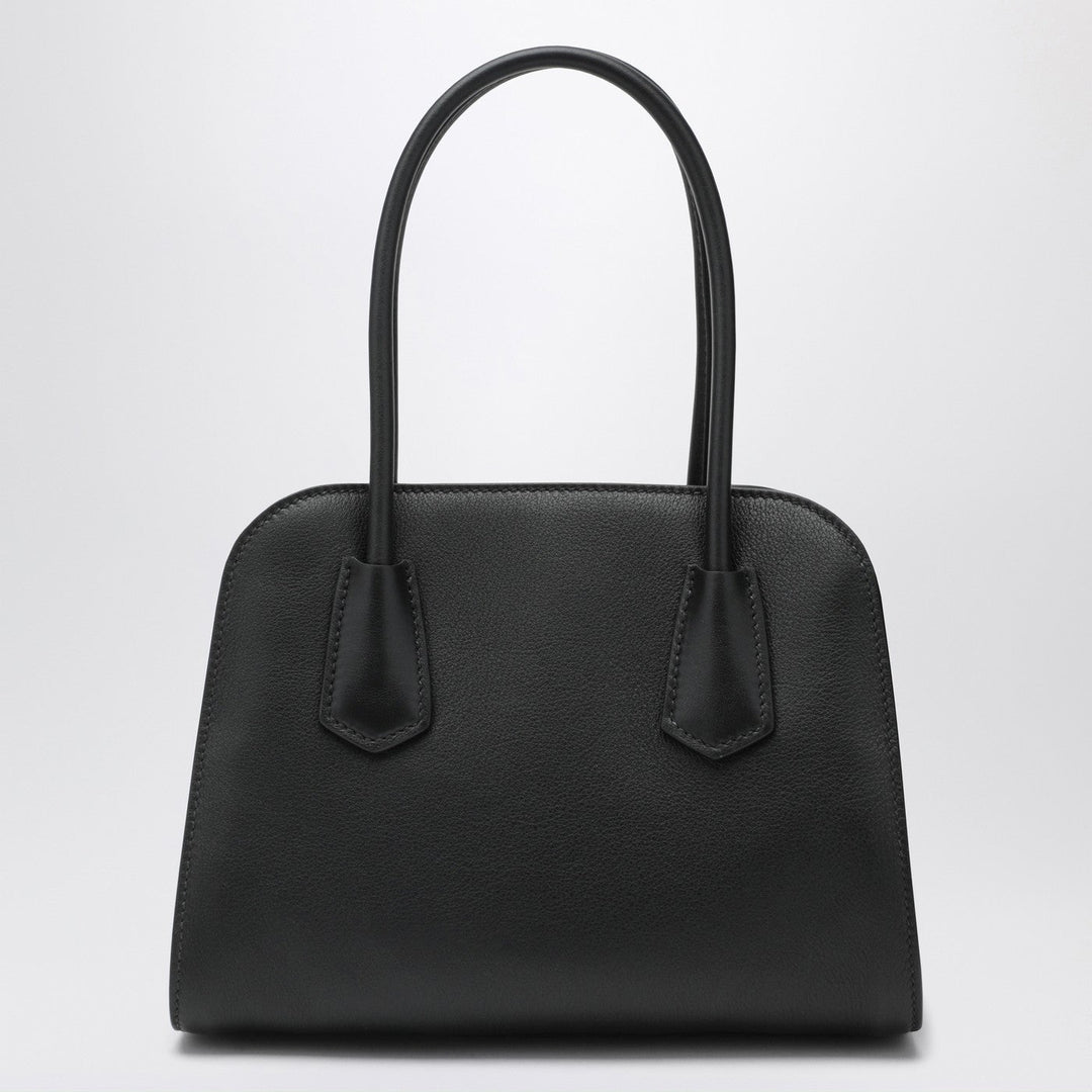 Prada Apparel & Accessories - Black | 8c9a85e131f1c227ea333c17c72aa5489870adca