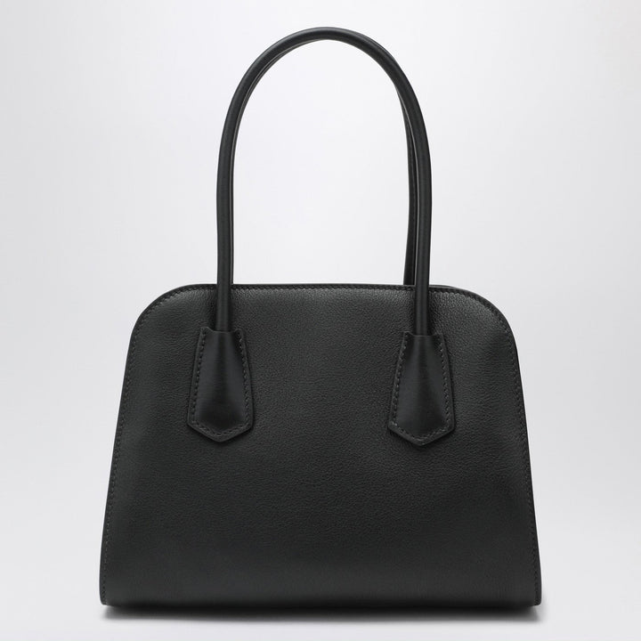 Prada Apparel & Accessories - Black | 8c9a85e131f1c227ea333c17c72aa5489870adca