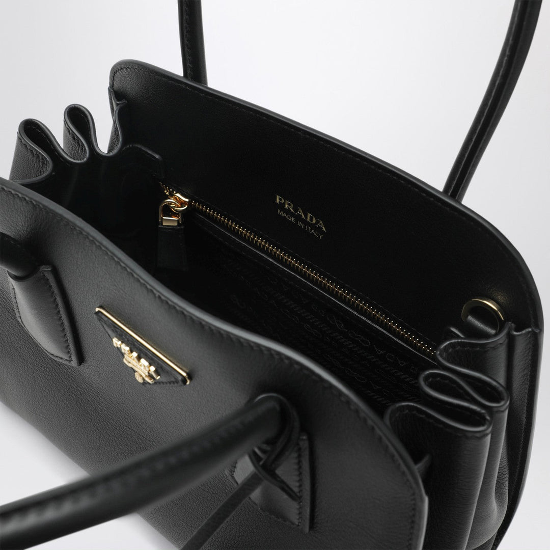 Prada Apparel & Accessories - Black | a9c2a988e9c0d6d1ca54cc7a9a91c360289d3a99