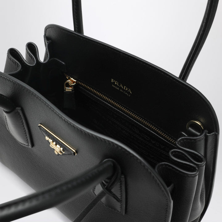 Prada Apparel & Accessories - Black | a9c2a988e9c0d6d1ca54cc7a9a91c360289d3a99