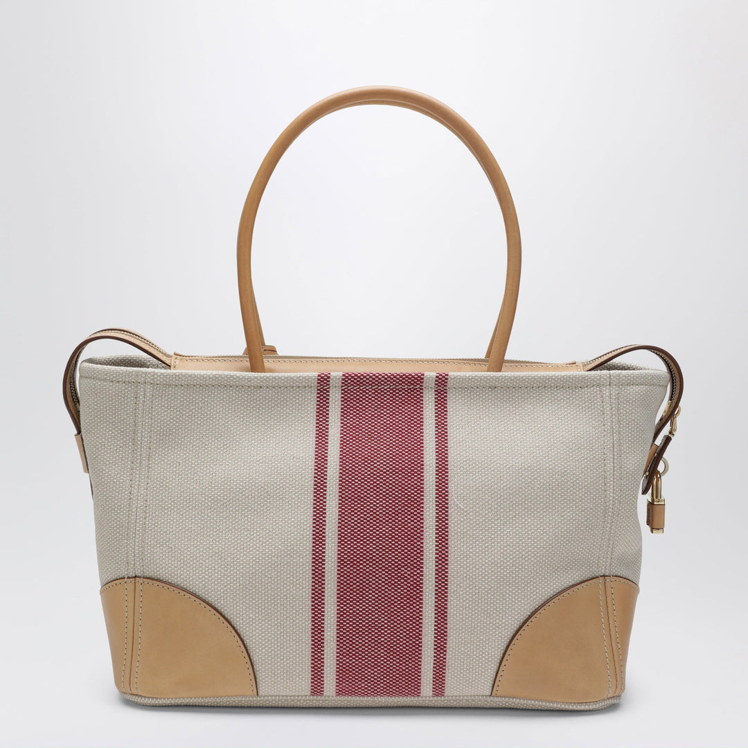 Prada Apparel & Accessories - Beige | 2546c864f1bb0288079fe3ac1a46c78fef980b36