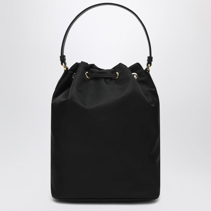 Prada Apparel & Accessories - Black | ceef017a1f8c03f01e184a34e573e17351ea5d7b