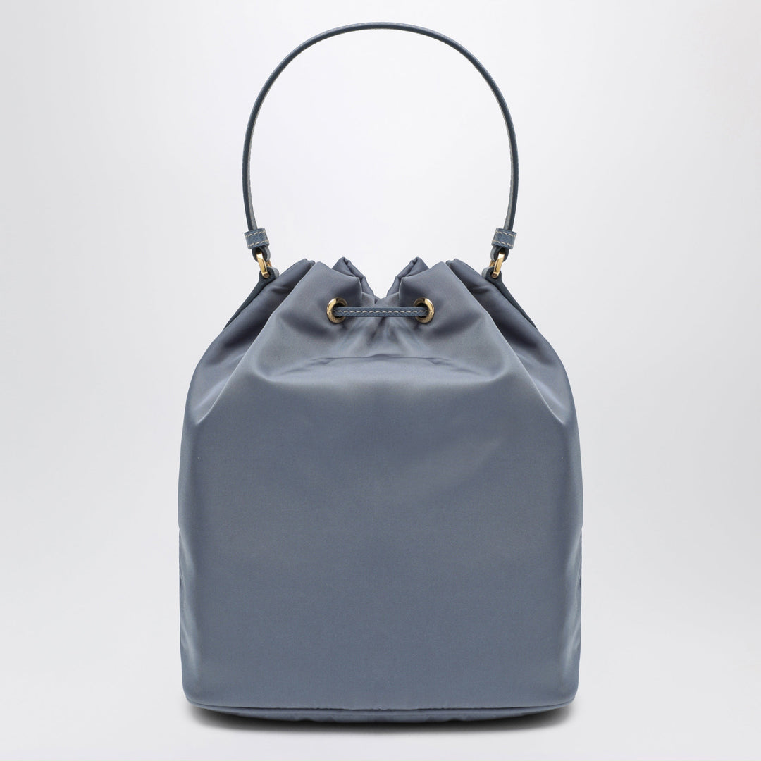 Prada Apparel & Accessories - Blue | 3d1cf876ce0f20c8ac16b20c3a6caba98b85149b