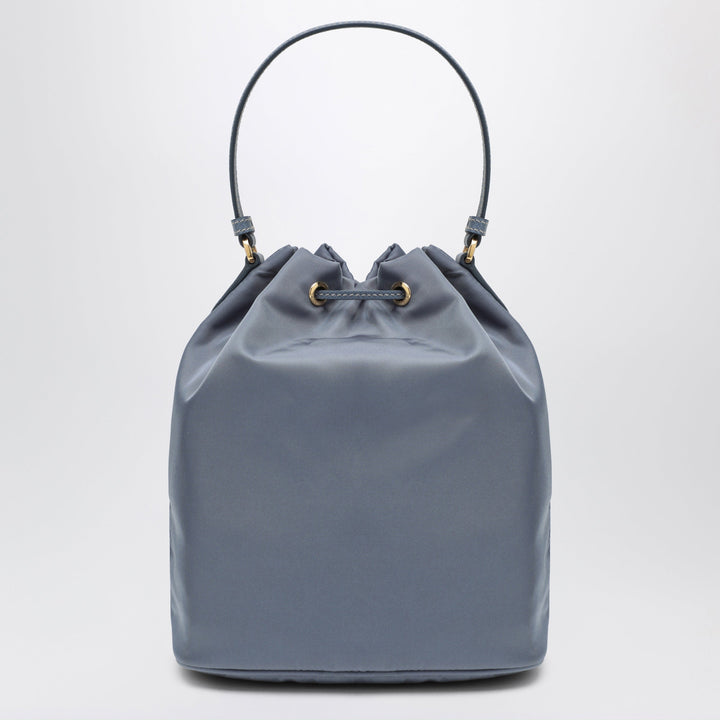 Prada Apparel & Accessories - Blue | 3d1cf876ce0f20c8ac16b20c3a6caba98b85149b