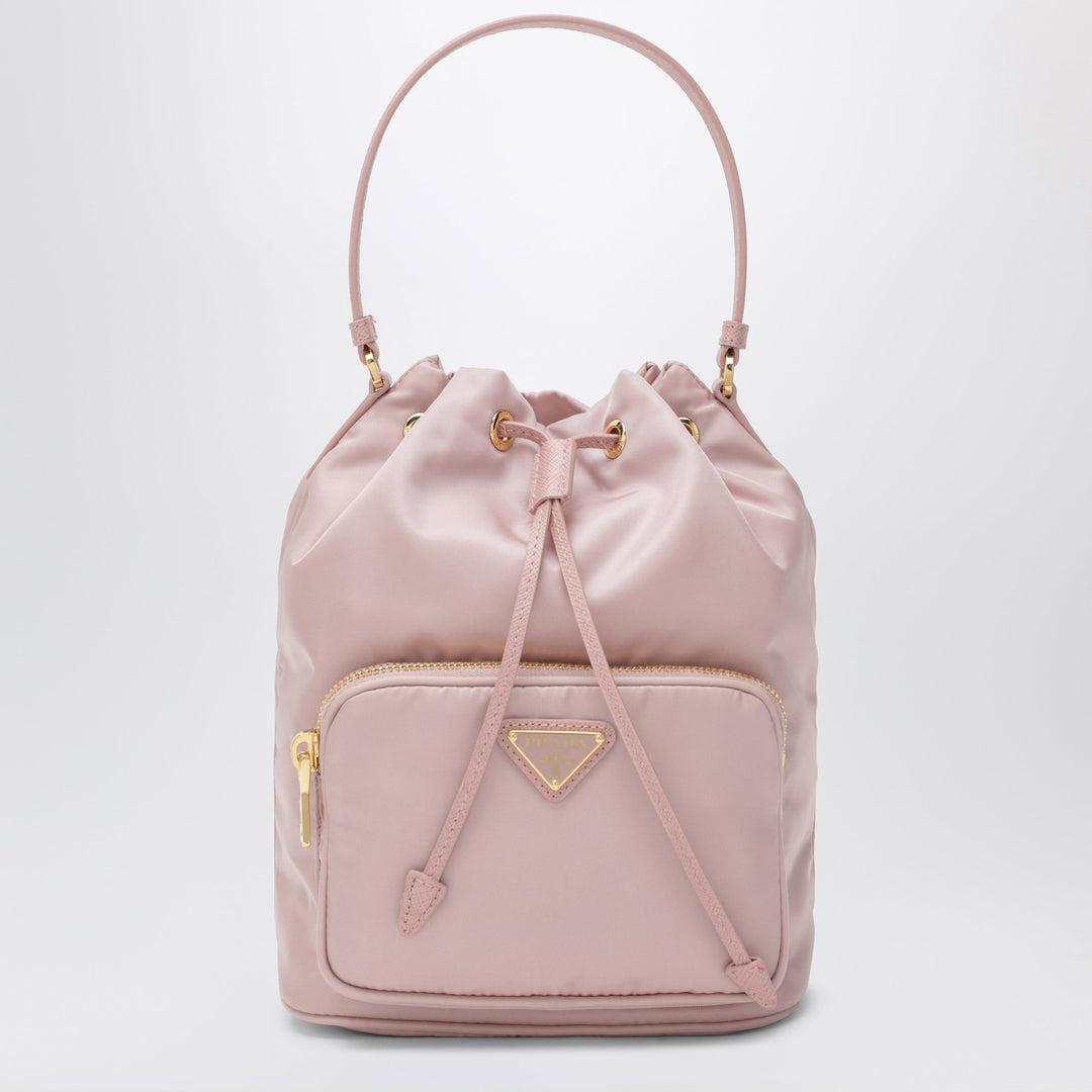 Prada Apparel & Accessories - Pink | 99a589842c6e189ba577b834c090ccecbc22c6e5