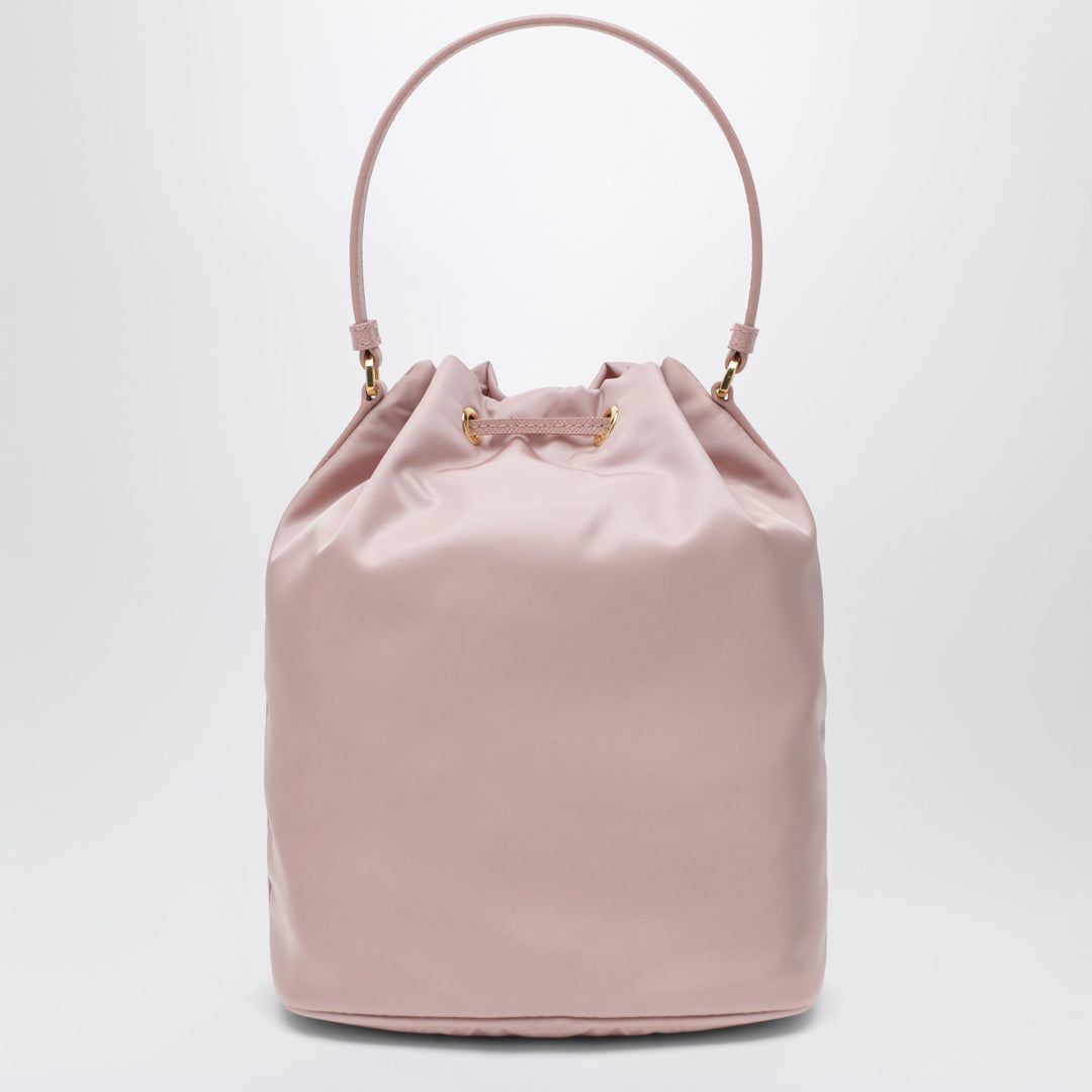 Prada Apparel & Accessories - Pink | 51632c83940e065ae5d08ee7225e84c3a281ff88