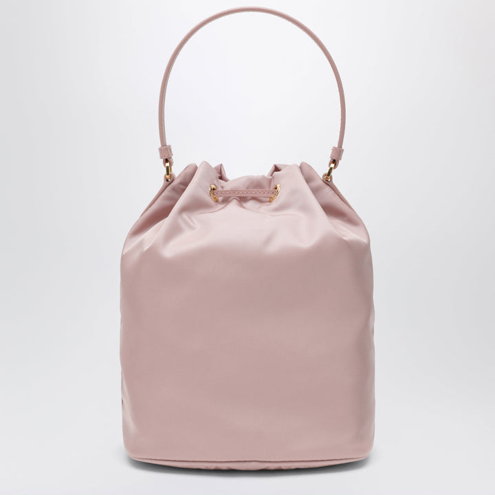 Prada Apparel & Accessories - Pink | 51632c83940e065ae5d08ee7225e84c3a281ff88