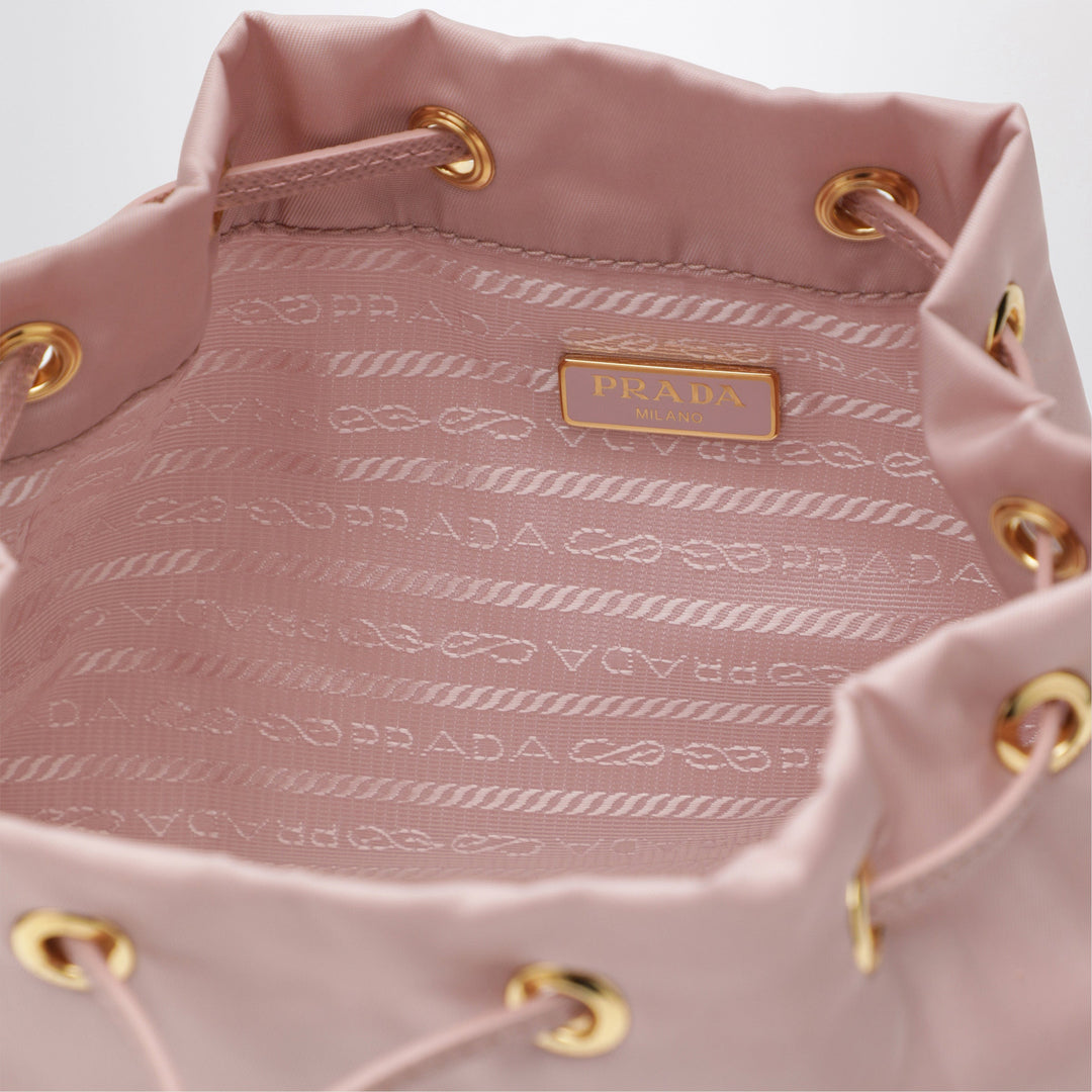 Prada Apparel & Accessories - Pink | 2069dcb73fb532d9811e9121e3772f68ead25636