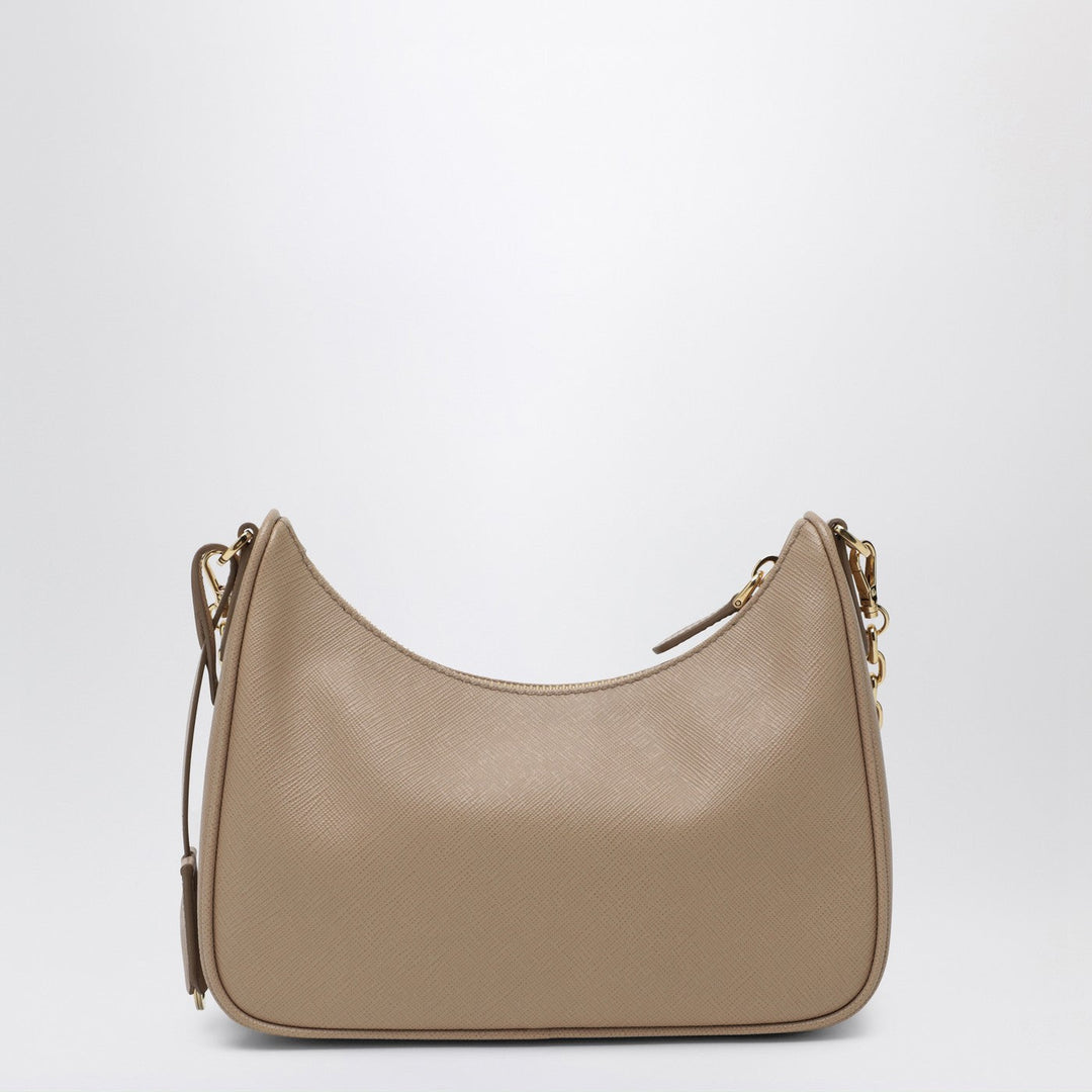Prada Apparel & Accessories - Brown | bc5f50e22fa23c495f5dc7f8b6efa94ee4685aae