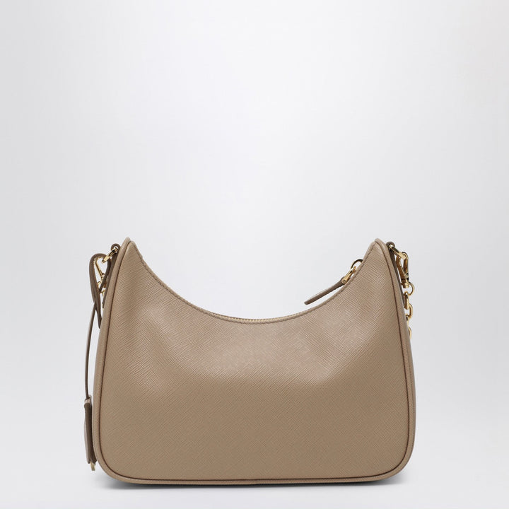 Prada Apparel & Accessories - Brown | bc5f50e22fa23c495f5dc7f8b6efa94ee4685aae