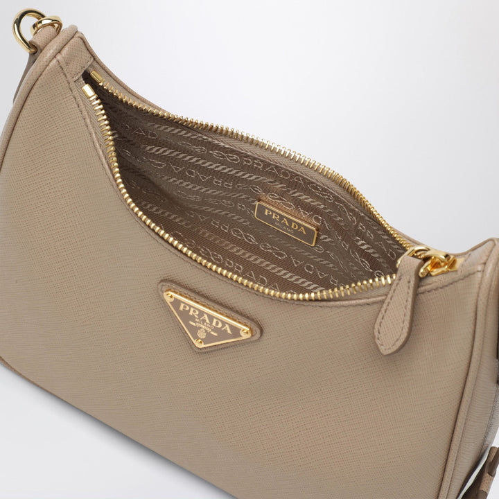 Prada Apparel & Accessories - Brown | 5129e6cd6bf5b1b3ebedb0d5dc5a2646b2130dd6